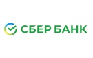 Банк Сбербанк России в Трошково