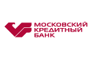 Банк Московский Кредитный Банк в Трошково
