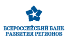 Банк Всероссийский Банк Развития Регионов в Трошково